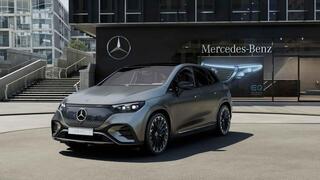 mercedes-benz-eqe-suv-300-sport-edi