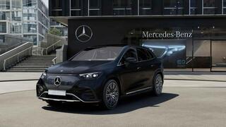 mercedes-benz-eqe-suv-300-sport-edi