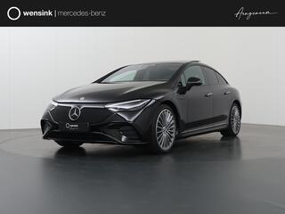 mercedes-benz-eqe-300-business-solu