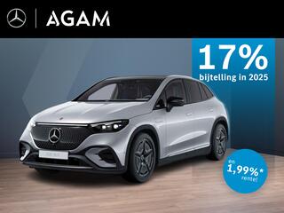 mercedes-benz-eqe-suv-350+-amg-line