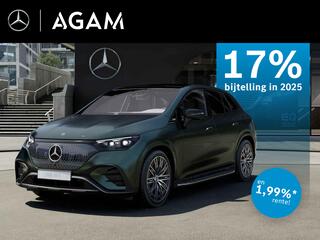 mercedes-benz-eqe-suv-300-sport-edi