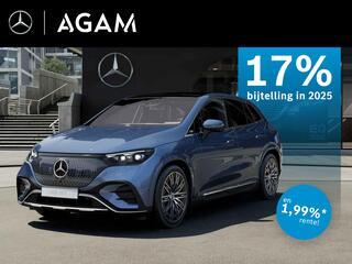 mercedes-benz-eqe-suv-300-sport-edi