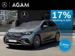 mercedes-benz-eqe-suv-300-sport-edi