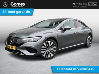 mercedes-benz-eqe-300-business-edit