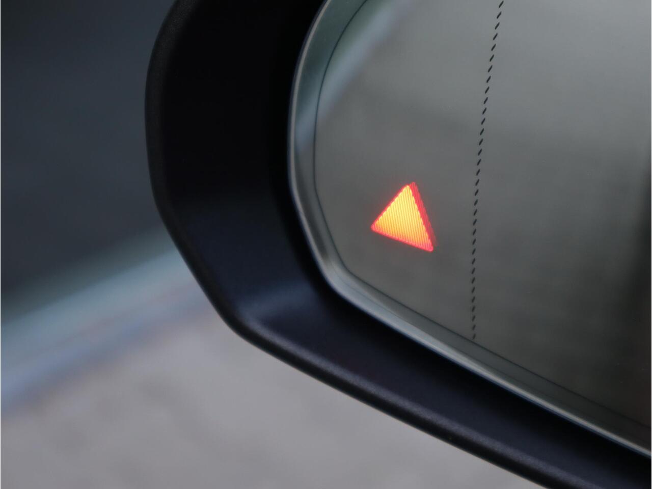 Mercedes-Benz EQE 300 Business Solution AMG 90 kWh