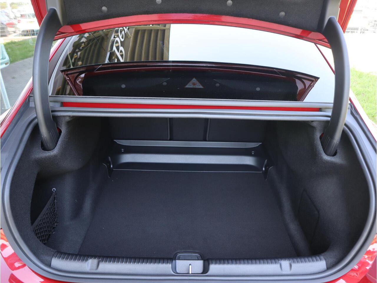 Mercedes-Benz EQE 300 Business Solution AMG 90 kWh