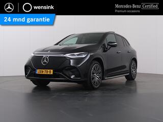 mercedes-benz-eqe-suv-300-amg-line-