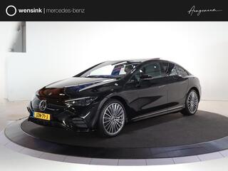 mercedes-benz-eqe-300-business-solu