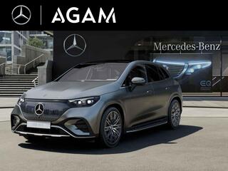 mercedes-benz-eqe-suv-300-sport-edi