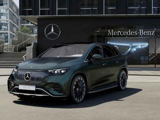 mercedes-benz-eqe-suv-350-4matic-sp