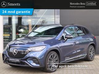 mercedes-benz-eqe-suv-300-sport-edi