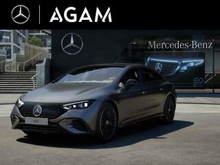 mercedes-benz-eqe-limousine-300-spo