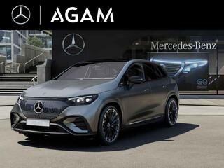 mercedes-benz-eqe-suv-300-sport-edi