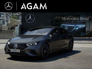 mercedes-benz-eqe-300-business-solu