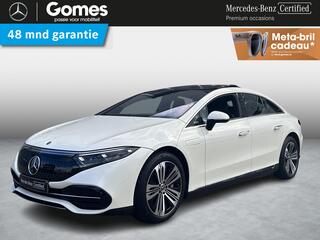 mercedes-benz-eqs-450+-luxury-line-