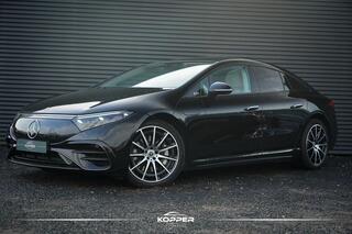 mercedes-benz-eqs-450+-amg-line-108