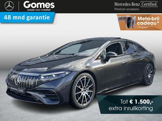 mercedes-benz-eqs-450+-amg--panora