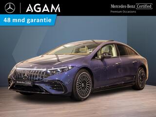 mercedes-benz-eqs-450+-amg-line-108