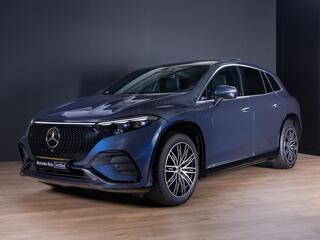 mercedes-benz-eqs-suv-450+-amg-line