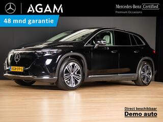 mercedes-benz-eqs-suv-450+-luxury-l