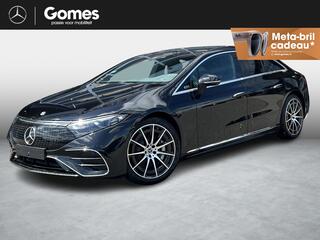 mercedes-benz-eqs-450+-amg-line--a