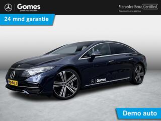 mercedes-benz-eqs-450+-luxury-line-