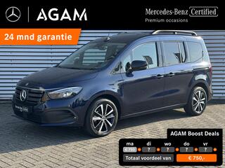 mercedes-benz-eqt-tourer-200-l1-adv