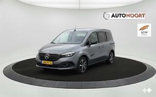 mercedes-benz-eqt-tourer-200-l1-adv