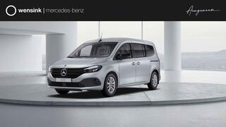 mercedes-benz-eqt-tourer-200-l2-pre