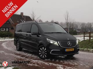 mercedes-benz-eqv-300-l2-90-kwh--a