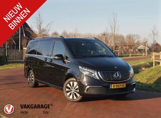 mercedes-benz-eqv-300-l2-90-kwh--a