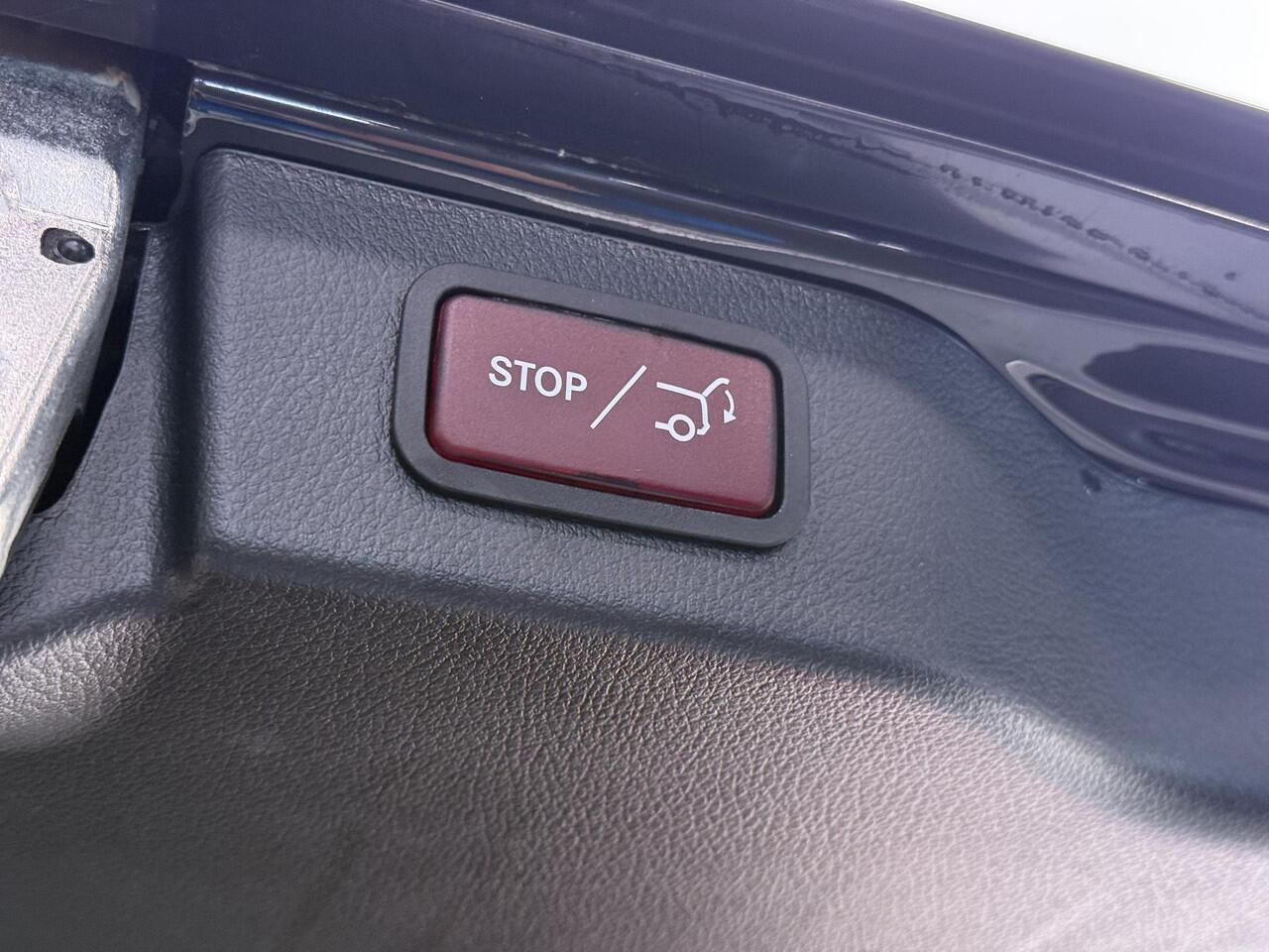 Mercedes-Benz EQV 300 L3 Business Solution Limited 90 kWh VAN: ¤44.900,- EXCL VOOR: ¤39.877,- EXCL UW EINDEJAARSVOORDEEL: ¤5.023,- | 7 persoons | Volledige lederbekleding | Elektrische kofferbak | 360° camera | Dodehoek-assistent | BTW verrekenbaar | Rijklaar geleverd met