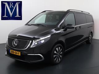 mercedes-benz-eqv-300-l3-business-s
