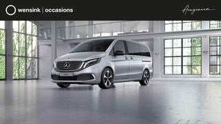 mercedes-benz-eqv-300-l2-business-s