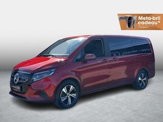 mercedes-benz-eqv-300-l2-90kwh-dc-