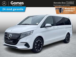 mercedes-benz-eqv-300-l2-90-kwh-7-p