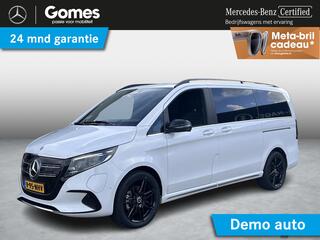 mercedes-benz-eqv-300-l2-90kwh-dc-