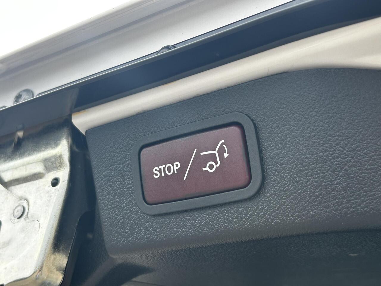 Mercedes-Benz EQV 300 L2 6-Persoons | 6 Persoons | Burmester | Memory | Cruise Control