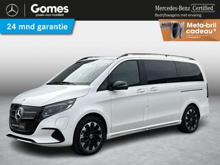 mercedes-benz-eqv-300-l2-6-persoons