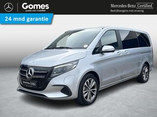 mercedes-benz-eqv-300-l2-90-kwh--7