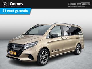 mercedes-benz-eqv-300-l2-avantgarde