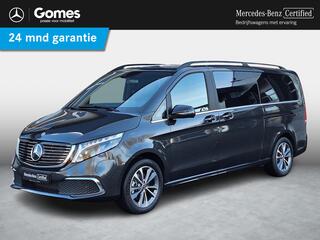 mercedes-benz-eqv-300-l3-90kwh--du