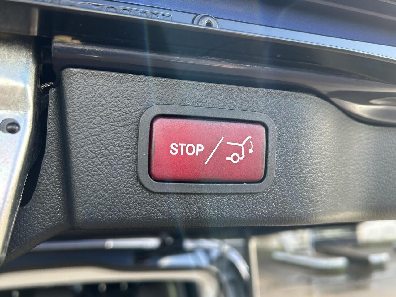 Mercedes-Benz EQV 300 L2 90 kWh | 7-pers | Stoelverwarming | Navigatie