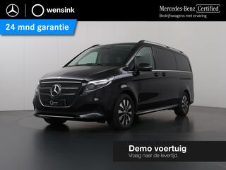 mercedes-benz-eqv-300-l2-avantgarde