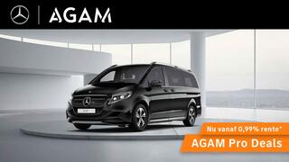 mercedes-benz-eqv-300-l2-90kwh-dc