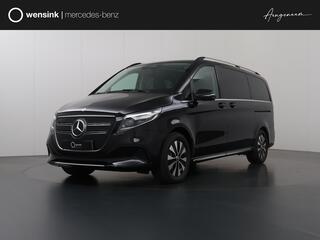 mercedes-benz-eqv-300-l2-avantgarde