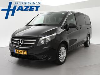 mercedes-benz-evito-tourer-pro-l2-7