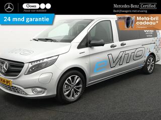 mercedes-benz-evito-tourer-129-pro-