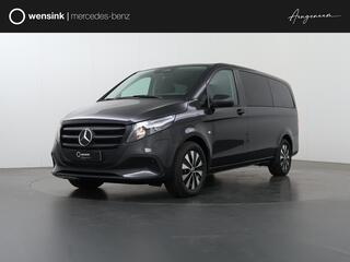 mercedes-benz-evito-tourer-129-pro-