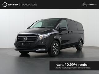 mercedes-benz-evito-tourer-129-l2-p